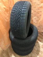 Interstate Winter IWT-2 Evo. ������, ��� �����, 2011 ���, �/�, ����� 20�%