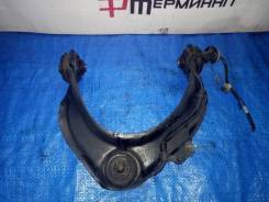 Рычаг подвески HONDA AVANCIER, INSPIRE, SABER, ODYSSEY, левый, передний