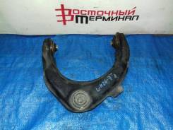 Рычаг подвески HONDA AVANCIER, INSPIRE, SABER, ODYSSEY, левый, передний