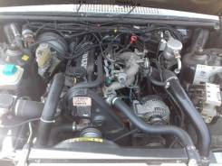 АКПП VOLVO 740