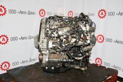 Двигатель D4CB Hyundai Porter 2.5 133 л. с. | 2013 г. в. 51000 км в Москве Двигатель D4CB Hyundai Porter 2.5 133 л.с. | 2013 г.в. 51000 км