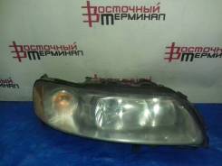 Фара VOLVO XC70, V70, V70XC, XC70 / V70XC
