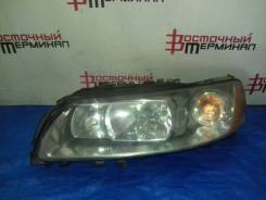 Фара VOLVO XC70, V70, V70XC, XC70 / V70XC