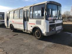 ПАЗ 4234. Продам , 30 мест, В кредит, лизинг