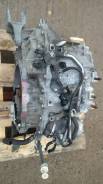 АКПП. Mitsubishi Lancer, CX1A, CX2A, CX3A, CX4A, CX5A, CX6A, CX8A, CX9A, CY1A, CY2A, CY3A, CY4A, CY5A, CY6A, CY8A, CY9A Двигатели: 4B11, 4B12