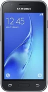 Samsung Galaxy J1 2016. �/�, ������, 3G, 4G LTE, Dual-SIM ����