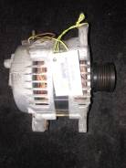 Генератор Nissan Serena, C24, QR20DE