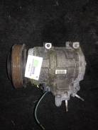 Компрессор кондиционера Honda Odyssey, RA6, F23A