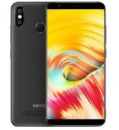 Vernee Mars Pro. �����, ������, 3G, 4G LTE, Dual-SIM ����