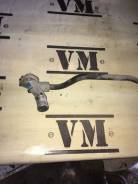 Корпус термостата. Ford Laser, BHA3PF, BHA5PF, BHA5SF, BHA6RF, BHA7PF, BHA7RF, BHA8PF, BHA8SF, BHALPF, BHALSF, BJ3PF, BJ5PF, BJ5WF, BJ8WF, BJEPF Mazda...