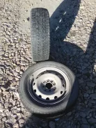 BFGoodrich Altika. ������, ��� ����, �/�, ����� 10�% ����