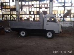 УАЗ 3303. Продаю , 2 400 куб. см., 1 000 кг., 4x4