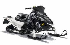 Polaris Switchback 800 Assault 144. исправен, есть птс, без пробега