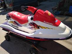 BRP Sea-Doo. 130,00 л.с., 1997 год год