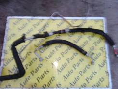 Трубка кондиционера. Honda: CR-X del Sol, Civic, Civic Aerodeck, CR-X, Civic CRX, Domani, Civic Ferio, Integra Двигатели: 20R2R13N, 20T2N, 20T2N10N, 2...