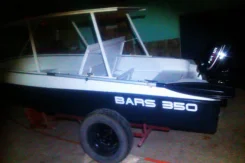 ����. 2014 ���, ����� 3��., ��������� ���������, 9��.�., ������ ����