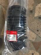 Патрубок воздухозаборника. Honda Elysion, RR3, RR4 Двигатель J30A