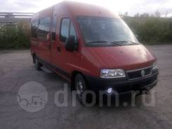 Fiat Ducato. Продам дукатик, 15 мест