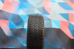 Pirelli Winter SnowControl. ������, ��� �����, 2015 ���, �/�, ����� 20�% ����