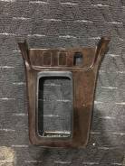 Консоль кпп. Toyota Mark II, GX90, JZX90 Toyota Cresta, GX90, JZX90 Toyota Chaser, GX90, JZX90