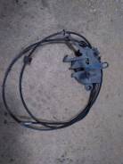 Замок капота. Toyota Sprinter, AE100, AE101, AE102, AE104, AE109, CE100, CE102, CE102G, CE104, CE105, CE106, CE107, CE108, CE108G, CE109, EE101, EE102...