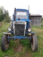 МТЗ 80. Продается трактор мтз 80, 80 л.с.