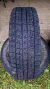 Bridgestone Blizzak Revo1. Зимние, без шипов, 10 %, 4 шт