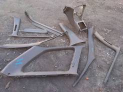 Обшивка, панель салона. Toyota Corolla, AE100, AE100G, AE101, AE101G, AE102, AE103, AE104, AE104G, AE109, AE109V, CE100, CE100G, CE101, CE101G, CE102...