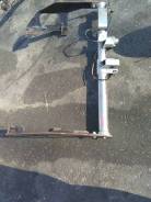 Фаркоп NISSAN ELGRAND, E50, QD32ETI, 4220001153
