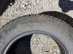 Michelin Maxi Ice. ������, ��� �����, �/�, ����� 50�% ����