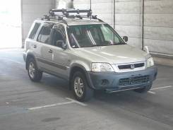 Honda CR-V. RD1 RD2 RD3, B20B B20Z B20Z1
