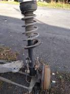 Амортизатор. Toyota Corolla, AE100, AE100G, AE101, AE101G, AE102, AE103, AE104, AE104G, AE109, AE109V, CE100, CE100G, CE101, CE101G, CE102, CE102G, CE...