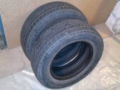 Pirelli P600. Летние, 40 %, 3 шт