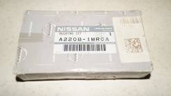 Вкладыши. Infiniti: QX70, M25, M35 Hybrid, M45, Q40, G25, QX50, Q60, EX35, EX37, FX30d, G35, M37, M56, FX50, M35, Q50, Q70, G37, FX35, FX37, EX25 Niss...