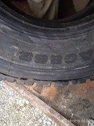 O'Green AG868. �����������, 2018 ���, �����