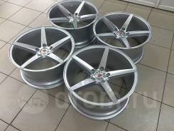 Vossen VPS-303. 8.0/9.0x18", 5x120.00, ET30/30, ЦО 74,1 мм.