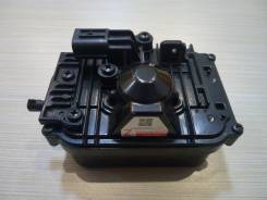 Блок круиз-контроля. Lexus: IS300, LX450d, GS200t, IS350, IS250, IS300h, GS F, GS450h, GS300h, GS250, GS350, GS300, LX460, LX570, IS200t Toyota: Crown...