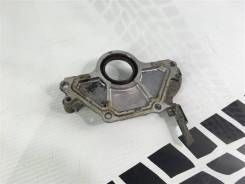 Крышка головки блока цилиндров Toyota