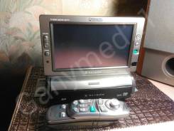 Panasonic ����
