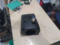 Панель рулевой колонки. Toyota: Sprinter, Corolla Levin, Sprinter Trueno, Corolla, Sprinter Marino, Corolla Ceres Двигатели: 2C, 2E, 3CE, 3E, 4AFE, 4E...