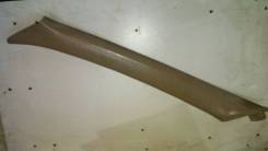 Накладка на стойку. Toyota Sprinter, AE110, AE111, AE114, CE110, CE114, EE111 Toyota Sprinter Carib, AE111, AE111G, AE114, AE114G, AE115, AE115G Toyot...