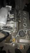 Двигатель в сборе. Toyota: Sprinter, Carina, Celica, Corona, Corolla Spacio, Caldina, Sprinter Carib, Corona Premio, Avensis, Corolla, Carina E Двигат...