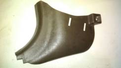 Накладка на стойку. Toyota Sprinter, AE110, AE111, AE114, CE110, CE114, EE111 Toyota Corolla Spacio, AE111, AE111N, AE115, AE115N Toyota Sprinter Cari...