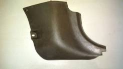 Накладка на стойку. Toyota Sprinter, AE110, AE111, AE114, CE110, CE113, CE114, CE116, EE111 Toyota Corolla Spacio, AE111, AE111N, AE115, AE115N Toyota...