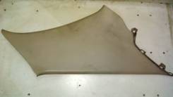 Накладка на стойку. Toyota Corolla, AE110, AE111, AE112, AE114, CE110, CE114, EE110, EE111 Двигатели: 2C, 2E, 4AF, 4AFE, 4AGE, 4EFE, 5AFE, 7AFE