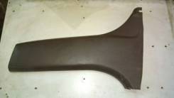 Накладка на стойку. Toyota Sprinter, AE110, AE111, AE114, CE110, CE114, EE111 Toyota Sprinter Carib, AE111, AE111G, AE114, AE114G, AE115, AE115G Toyot...