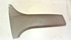 Накладка на стойку. Toyota Sprinter, AE110, AE111, AE114, CE110, CE114, EE111 Toyota Sprinter Carib, AE111, AE111G, AE114, AE114G, AE115, AE115G Toyot...