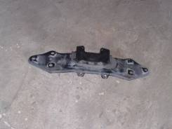 Подушка коробки передач. Subaru Forester, SF9, SG5, SH5 Subaru Legacy, BD5, BD9, BE5, BE9, BEE, BG5, BG9, BGA, BGC, BH5, BH9, BHC, BHE, BL5, BL9, BP5...