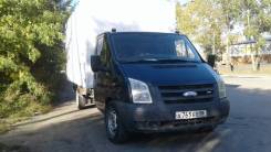Ford Transit. Продается грузовик , 2 200 куб. см., 1 500 кг., 4x2