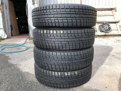 Yokohama Ice Guard IG30. Зимние, без шипов, 2013 год, 10 %, 4 шт